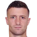 Dragan Mihajlovic headshot