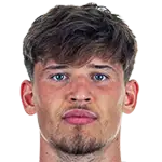 Gregor Kobeldisparo a la cabeza