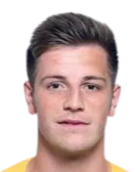 Kevin Martindisparo a la cabeza