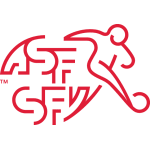 Switzerland logo logo