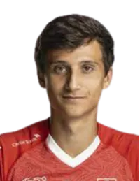 Noah Manuel Ruppdisparo a la cabeza