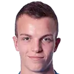 Philipp Köhndisparo a la cabeza