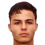 Ruben Del Campo headshot