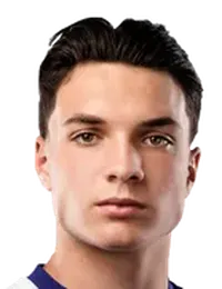Severin Ottigerdisparo a la cabeza