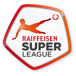 Suiza Super League