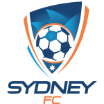 Sydney II logo logo