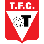 Tacuarembó Team Logo