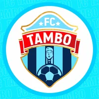 Tambo Team Logo