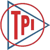 Tarup-Paarup logo de equipe