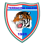 Terracina Calcio logo