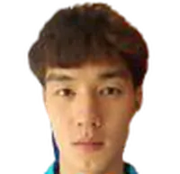 Boonyakait Wongsajaem headshot