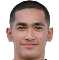 Jakkit Palapon headshot