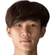 Kittisak Phutchan headshot