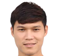 Patiwat Khammai headshot