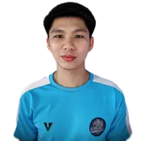 Pongsakorn Takumdisparo a la cabeza