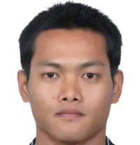 Sanchai Nontasiladisparo a la cabeza