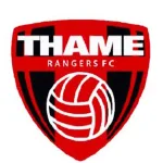 Thame Rangers logo de equipe