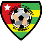 Togo W Logotipo del equipo