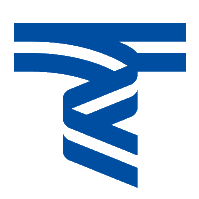Tokai University Kumamoto FC Team Logo