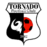 Tornado logo de equipe logo