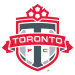 Toronto Res. Logo