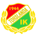 Torslanda Team Logo