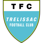  Trélissac logo