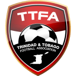 Trinidad and Tobago Team Logo