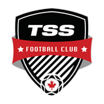TSS Rovers Feminino logo