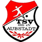 Aubstadt logo de equipe