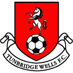 Tunbridge Wells Team Logo