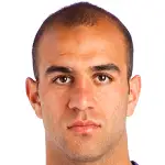 Aymen Abdennour headshot