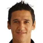 Chaouki Ben Saada headshot