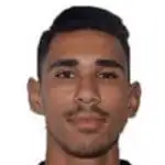 Mohamed Sedki Debchi headshot