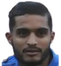 Oussama Bouguerradisparo a la cabeza