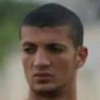 Rami Bedoui headshot