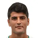 Ahmet Gökbayrakdisparo a la cabeza