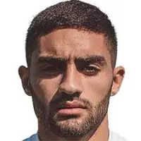 Alaaddin Okumuşdisparo a la cabeza