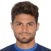Ali Şaşal Vuraldisparo a la cabeza