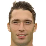 Aykut Öztürkdisparo a la cabeza