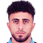 Bilal Başaçıkoğlu foto de rosto