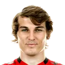 Caglar Söyüncü headshot