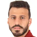 Caner Osmanpaşa headshot