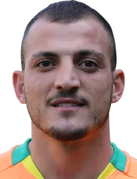 Emircan Altıntaş headshot