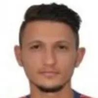 Emircan Bayrakdardisparo a la cabeza