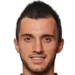 Emre Çolak headshot