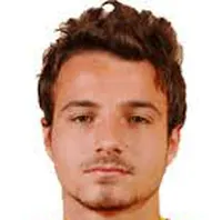 Emre Satılmışdisparo a la cabeza