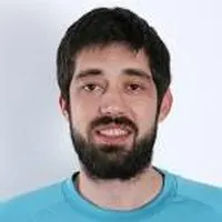 Ercüment Kafkasyalı headshot