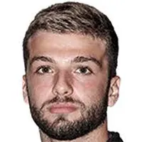 Eren Guler foto de rosto