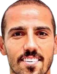 Erkan Değişmezdisparo a la cabeza